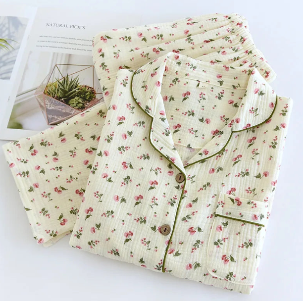 Pijamas