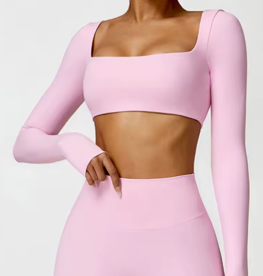 sportswear