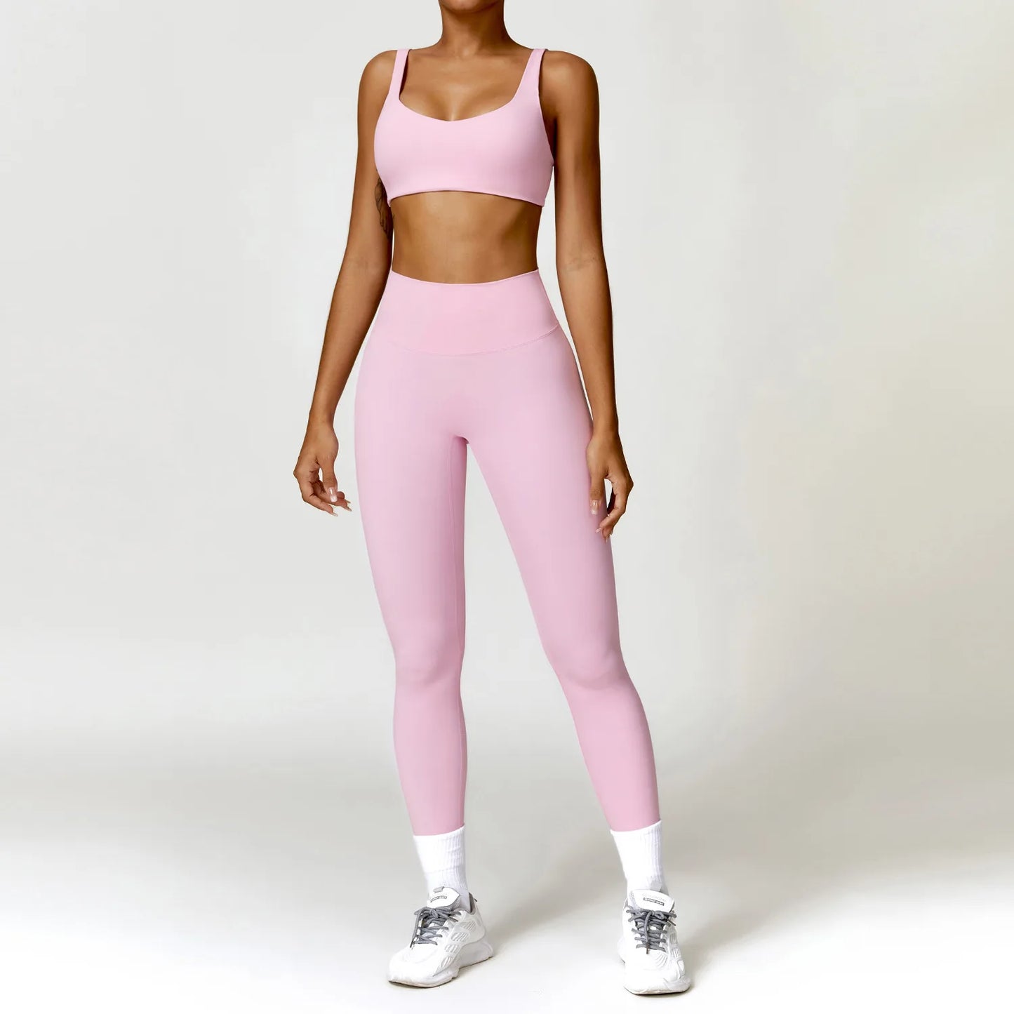 Women's Athletic Sportswear