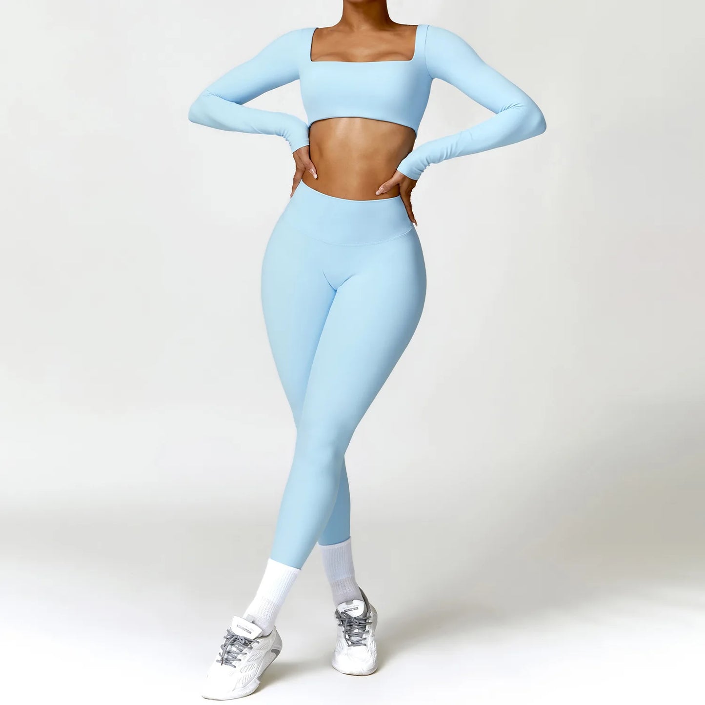 Women's Athletic Sportswear