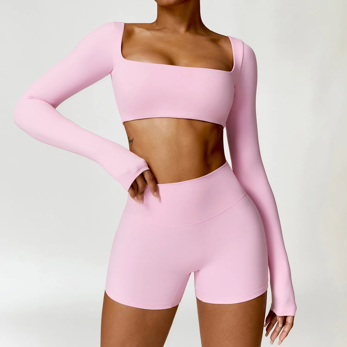 Women's Athletic Sportswear