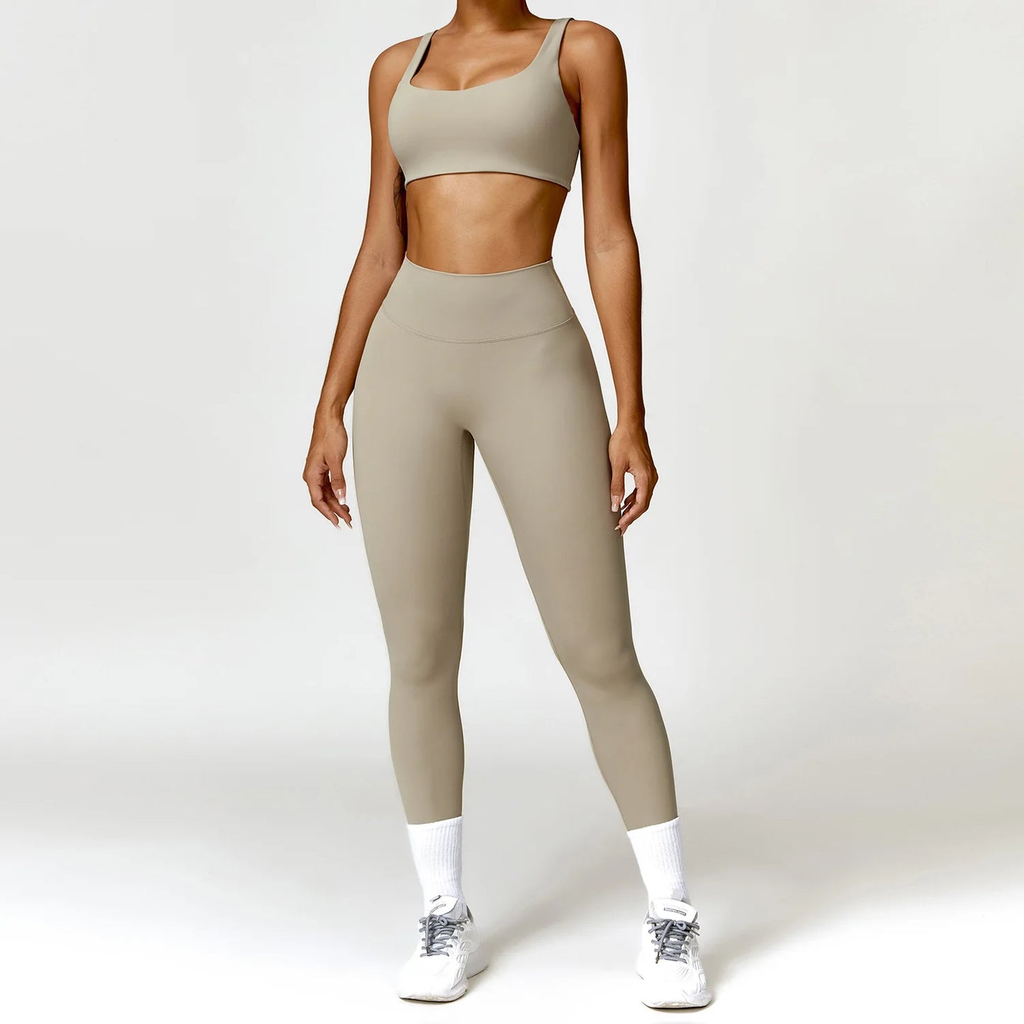 Women's Athletic Sportswear