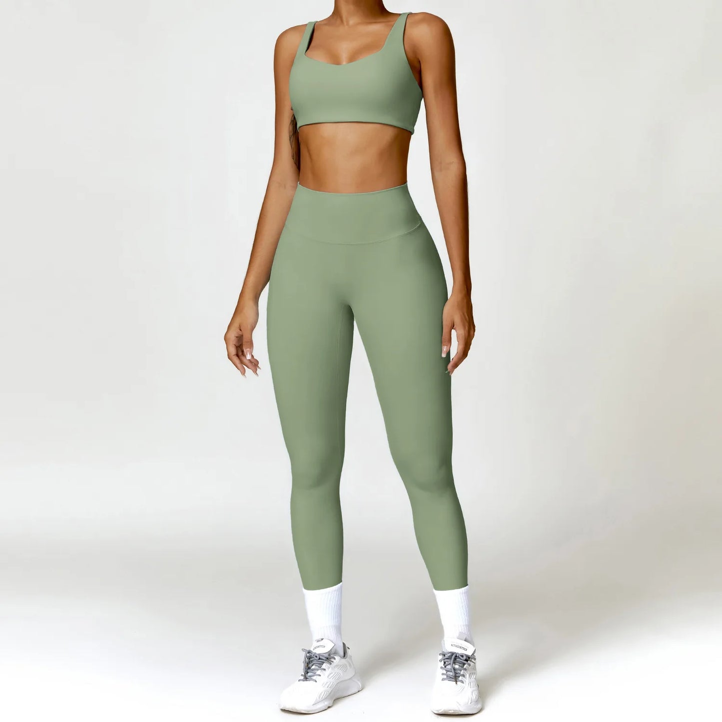 Women's Athletic Sportswear