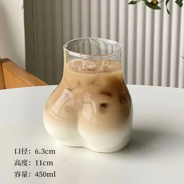 45753787089144