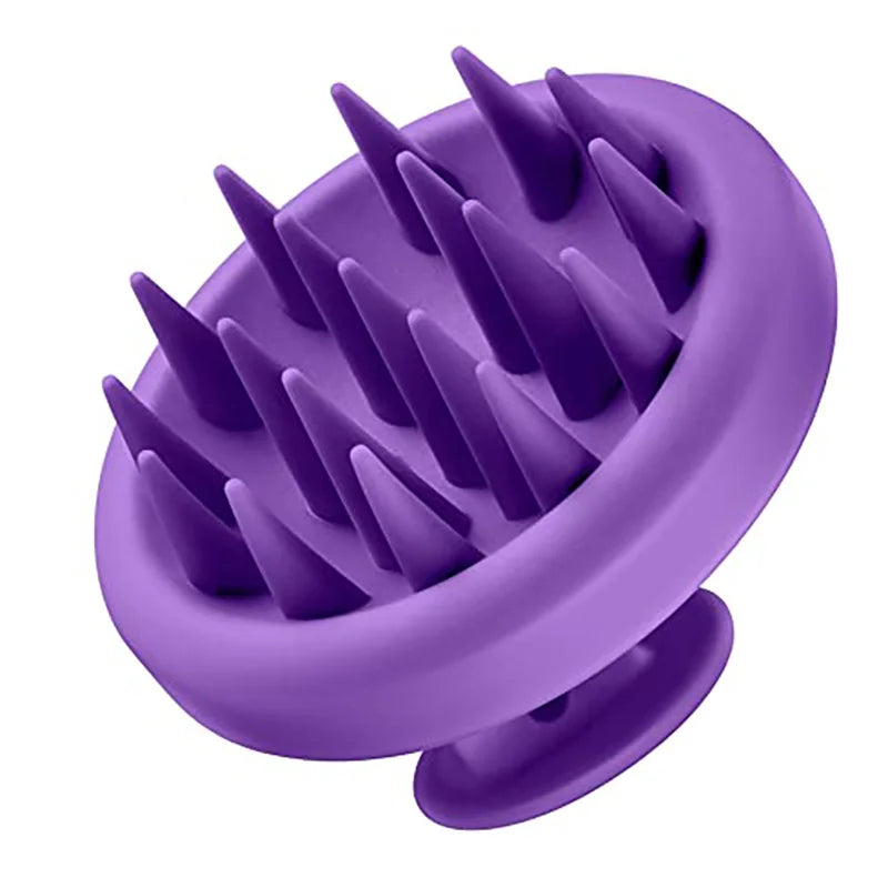 45753813336312