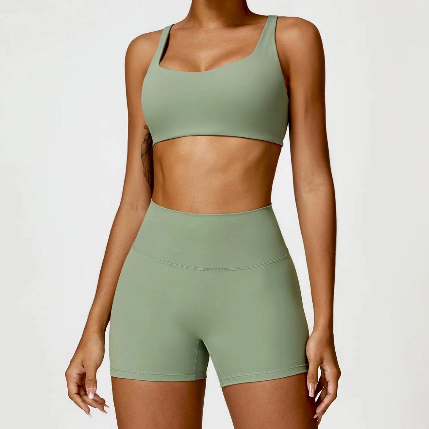 Women's Athletic Sportswear