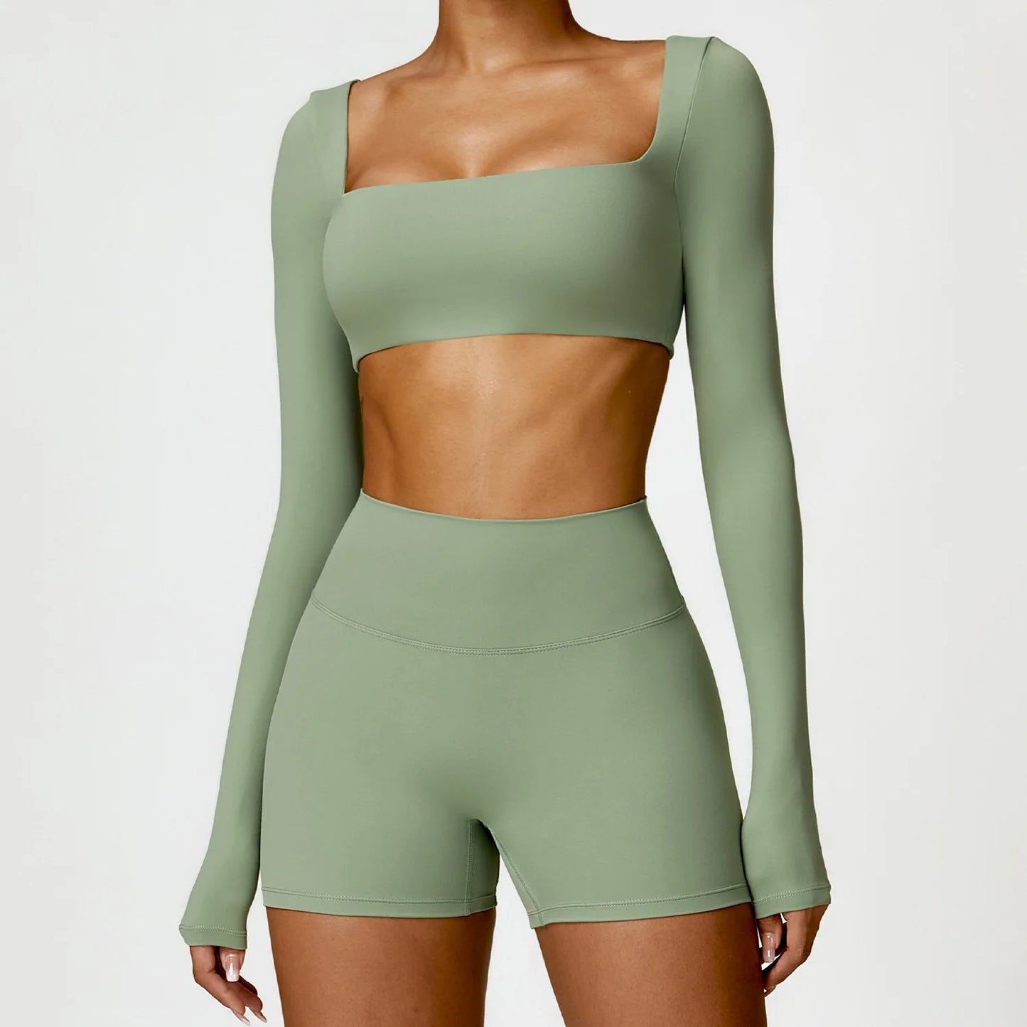 Women's Athletic Sportswear