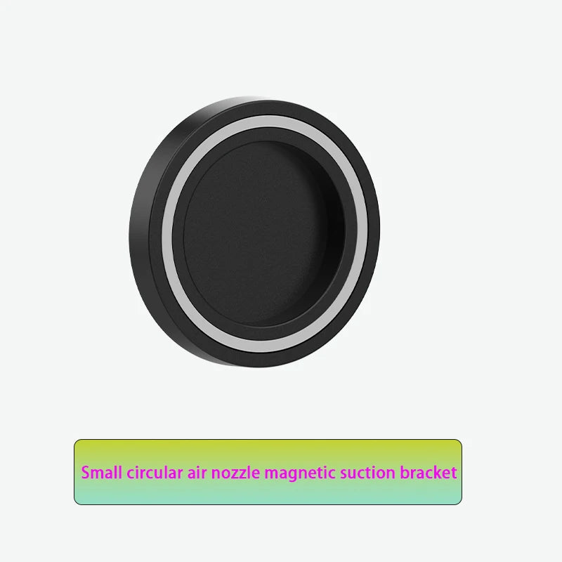 45753813434616|45753813467384|45753813500152|45753813532920|45753813991672