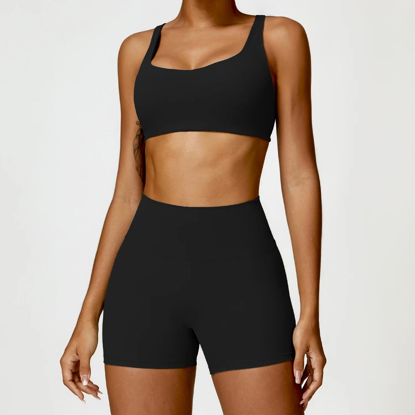 Women's Athletic Sportswear