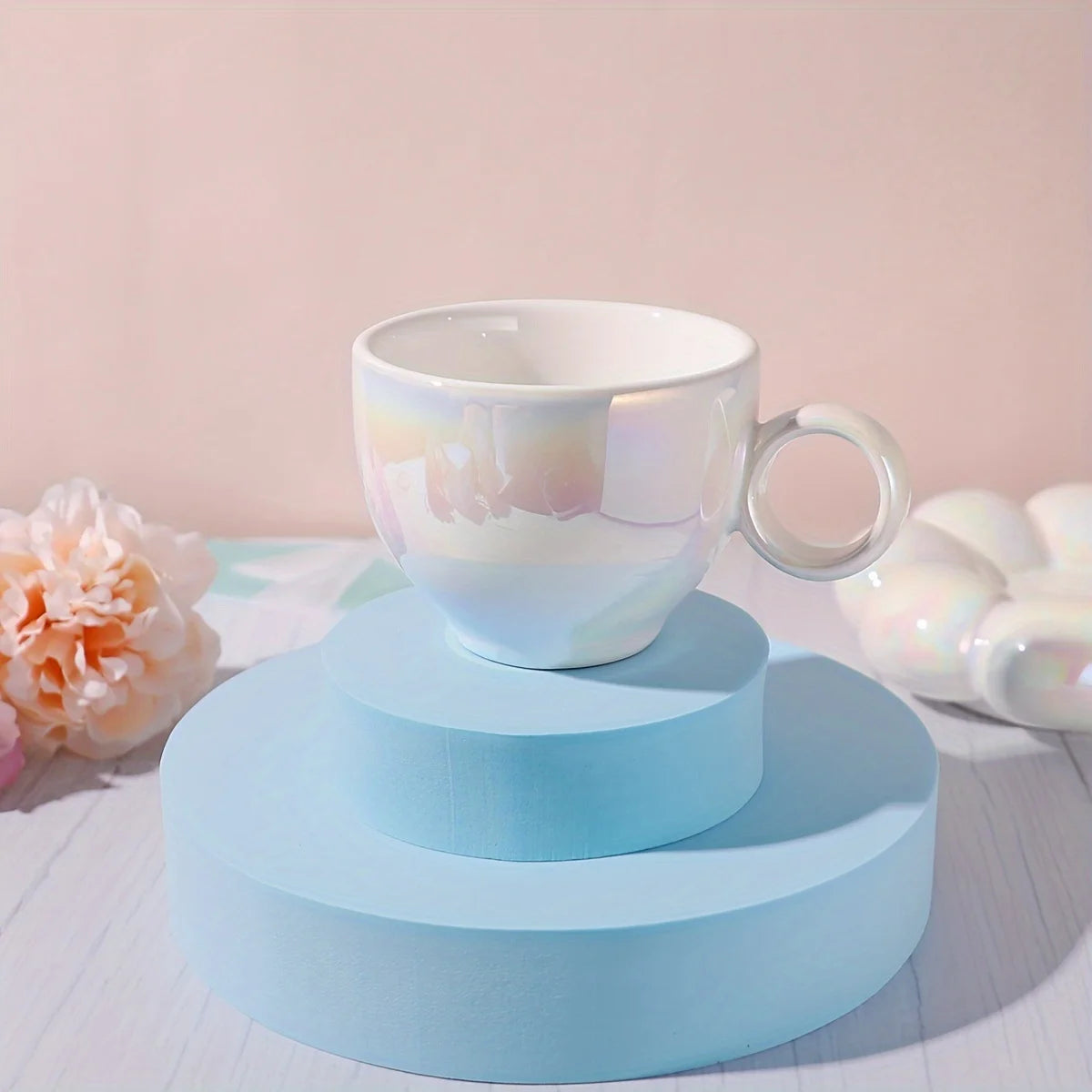 suitable for office and home cafes