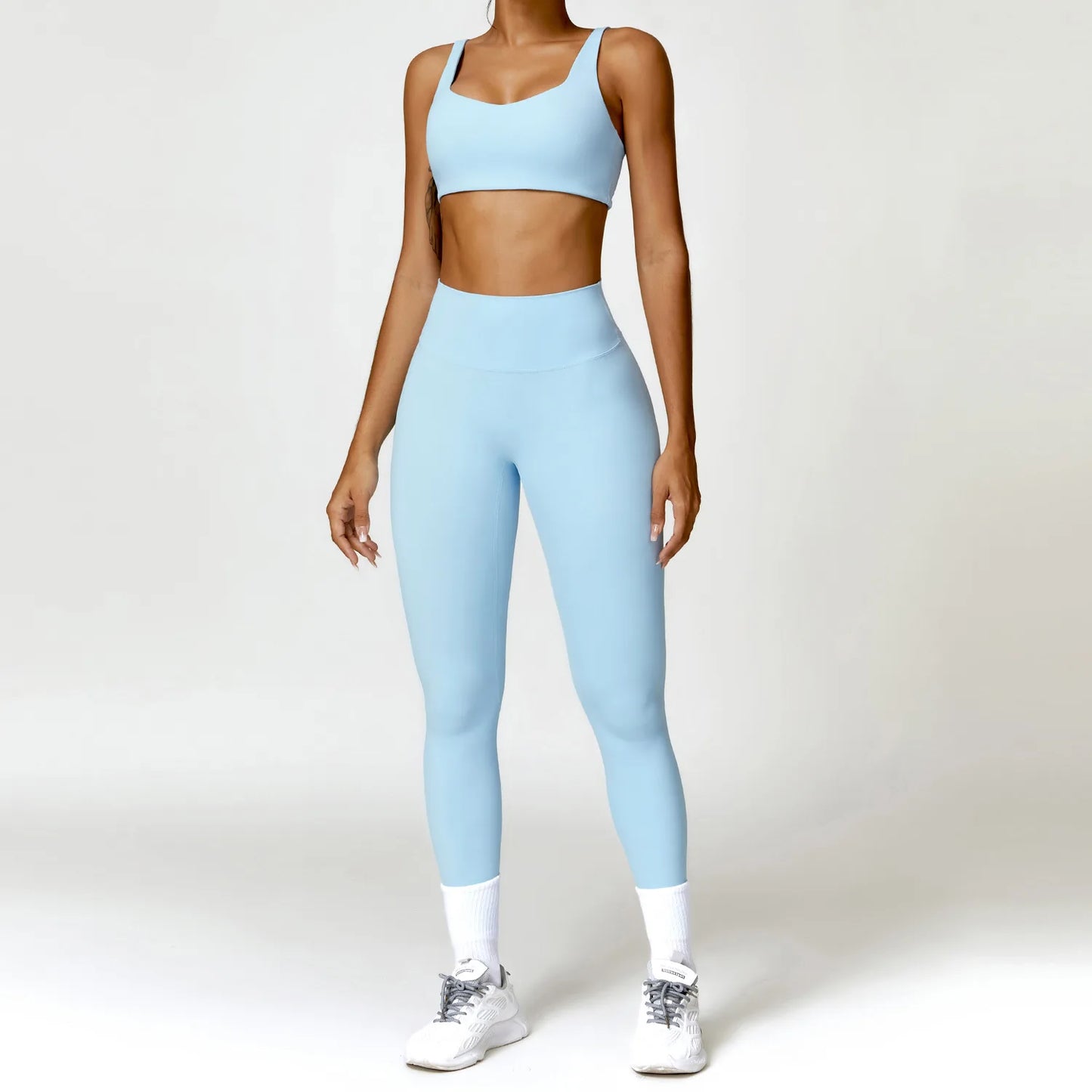 Women's Athletic Sportswear