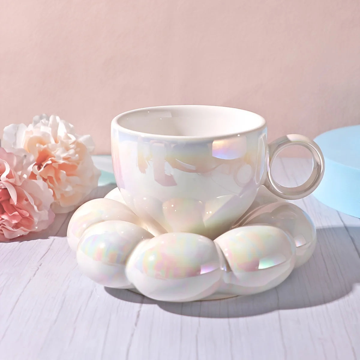 suitable for office and home cafes