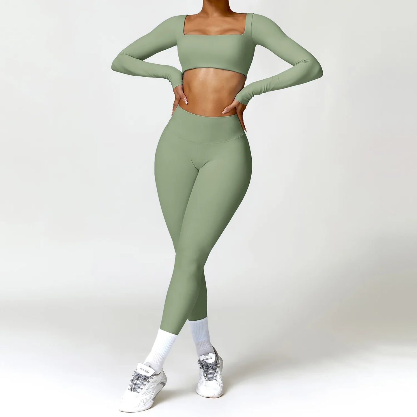 Women's Athletic Sportswear