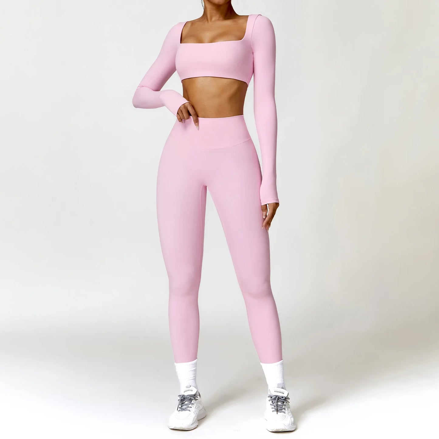 Women's Athletic Sportswear